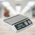 BALANZA COMERCIAL DIGITAL SYSTEL CLIPSE 31Kg SIN MÁSTIL (SKU 203106) - comprar online