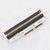 CABEZAL DE BALANZA DIGI SM300 (92003020) - comprar online