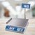 BALANZA KRETZ NOVEL ECO 2 - 30kg CON MÁSTIL (SKU 203101) - comprar online