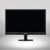 MONITOR PHILIPS 19 HD - HDMI (106343) - comprar online