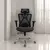 SILLA LOGOS (SKU 107522) en internet