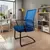SILLA BELOREN TRINEO (SKU 107357/8/9)