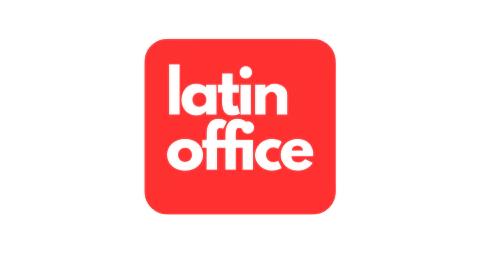 Marca 2 de centroficina