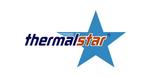 Marca 5 de centroficina