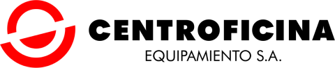 centroficina
