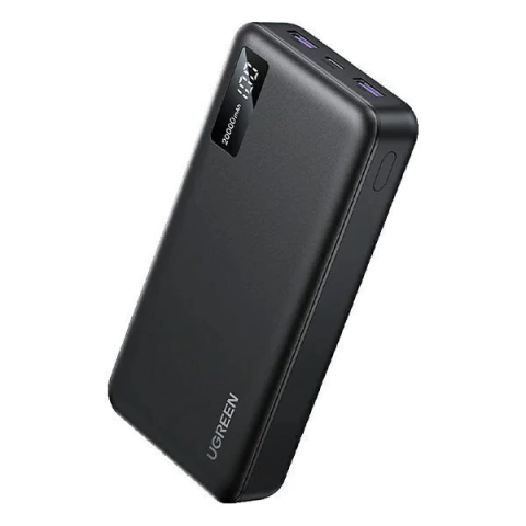 Power bank 20.000MAh Ugreen PB312