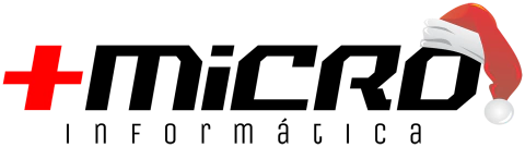 +micro informática
