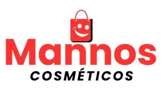 Manos Cosmeticos