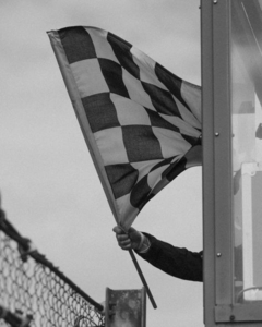 Banner da categoria RACING 