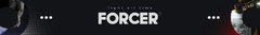 Banner da categoria Camisetas