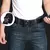 Moda Cinto Tático Militar Largo Masculino Nylon Fivela Liga de Zinco e Engate R - FORCER