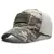 BONÉ TRUCKER FORCER EUA