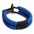 Pulseiras Belts Jiu-Jitsu na internet