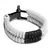 Pulseiras Belts Jiu-Jitsu - comprar online