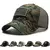 BONÉ TRUCKER FORCER EUA - comprar online