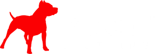 FORCER