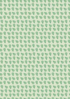 Autoadhesivo "Feminismo" - comprar online