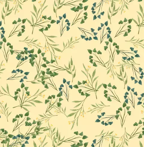 Cartulina "Acuarela crema" - comprar online