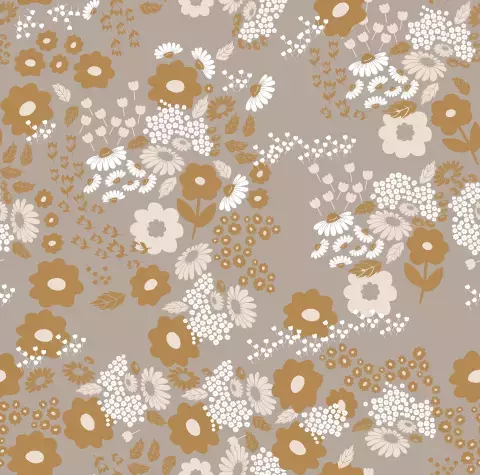 Cartulina "Amelia Amour 12" - comprar online