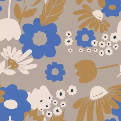 Cartulina "Amelia Amour 6" - comprar online