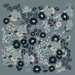 Cartulina "Amelia menta 3" - comprar online