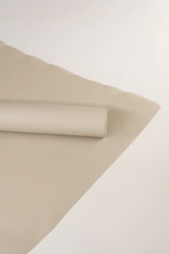 Imagen de Tela de encuadernación de 50cm x 90 cm