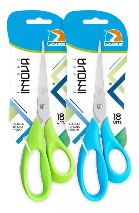 Tijera Ezco Innova - comprar online