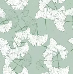 Cartulina "Gingko" - comprar online