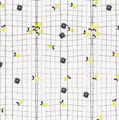 Cartulina "Limoncelo mantel" - comprar online