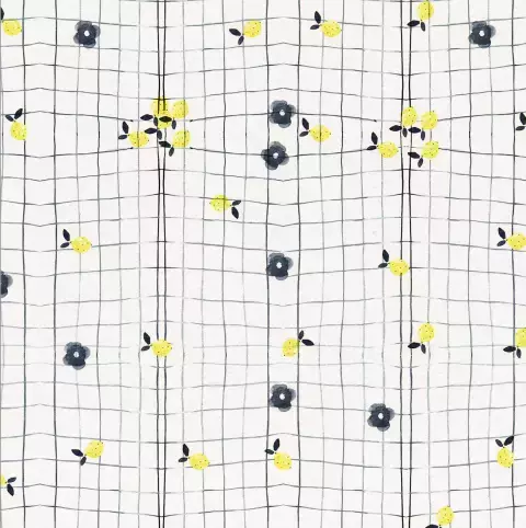 Cartulina "Limoncelo mantel" - comprar online