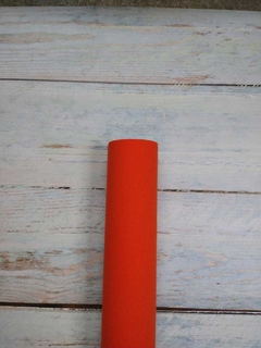 Tela de encuadernación con base de papel - comprar online