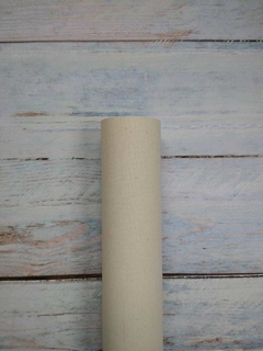 Tela de encuadernación con base de papel - tienda online