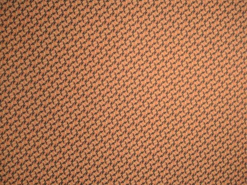 Papel estampado Geometric