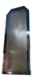 Protetor Radiador Shadow 750 - comprar online