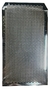 Protetor Radiador Boulevard M1500