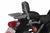 Bagageiro Virago 250 535