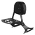 Sissy bar Softail Street Bob Slim Low Rider 2018-2023 - comprar online