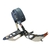 Sissy bar Mirage 250 na internet
