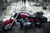 Slider Shadow 750 - comprar online