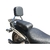 Sissy bar Marauder 800 na internet