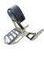 Sissy bar VTX 1800