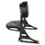 Sissy bar Softail Breakout 15-23 / Fat Boy 18-23