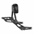 Sissy bar Boulevard M1800 - comprar online