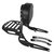 Sissy bar Mirage 650