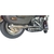 Ponteira Softail Heritage Deluxe 18-24 Cromo na internet