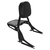 Sissy bar Softail Fat Bob - comprar online