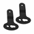 Realocador de pisca vertical HD Dyna