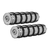 Pedal do Slider - comprar online