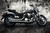 Escapamento Midnight Star 950 Reto - comprar online
