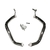 Mata-Cachorro Boulevard M1800 - comprar online